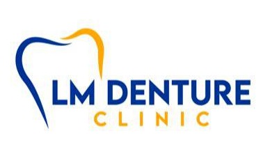 LM Denture Clinic
